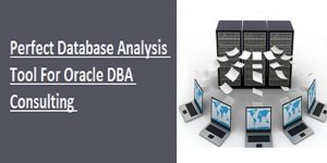 database-consulting-services-1