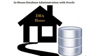database-administration-with-oracle-remote